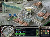 Axis & Allies (2004) screenshot, image №391367 - RAWG