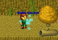 The Lost Prince (efrareal) screenshot, image №2549718 - RAWG