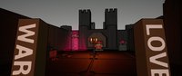 Dungeon War With Love screenshot, image №1848593 - RAWG