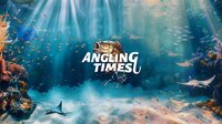 AnglingTimes screenshot, image №4264432 - RAWG