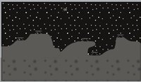 lunar lander 2 screenshot, image №1301803 - RAWG