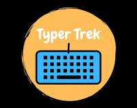 Typer Trek screenshot, image №3155761 - RAWG