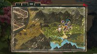 Immortal Farmer: System’s Mandate screenshot, image №4197543 - RAWG