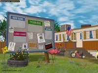 Trailer Park Tycoon screenshot, image №317091 - RAWG