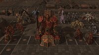 Warhammer 40,000: Sanctus Reach + Horrors of the Warp DLC screenshot, image №3489138 - RAWG