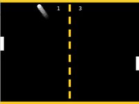 Ping Pong Classic screenshot, image №2550645 - RAWG