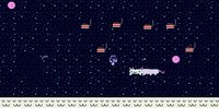 Miao's Mission: Cat Food Frenzy! screenshot, image №3403779 - RAWG
