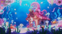 Jellyfish blind box 水母盲盒 screenshot, image №4249667 - RAWG