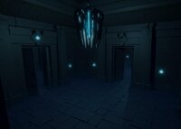 Cursebound (itch) screenshot, image №2798688 - RAWG