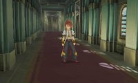 Tales of the Abyss screenshot, image №539381 - RAWG