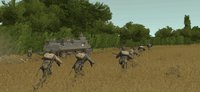 Combat Mission: Battle for Normandy screenshot, image №569531 - RAWG