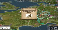 Making History II: The War of the World screenshot, image №88380 - RAWG