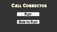 Call Connector screenshot, image №3509049 - RAWG