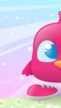 Birdie Fall screenshot, image №1862827 - RAWG