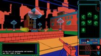 Convulsion Shooter screenshot, image №3260263 - RAWG