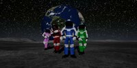 Limited Space (Bobo Baggins) screenshot, image №2487139 - RAWG