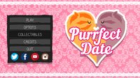 Purrfect Date screenshot, image №648281 - RAWG