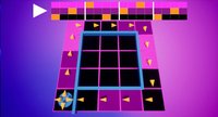 Counterpoint screenshot, image №2239347 - RAWG