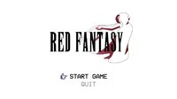 Red Fantasy screenshot, image №1100781 - RAWG
