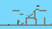 GURKHA screenshot, image №2330731 - RAWG
