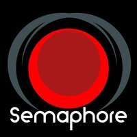 Semaphore - Untitled Game Jam screenshot, image №3763547 - RAWG