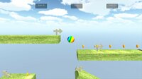 The Roll Game screenshot, image №2419904 - RAWG
