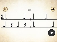 Rhythm Cat HD screenshot, image №2221148 - RAWG