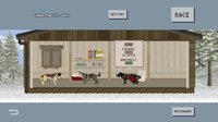 Dog Sled Saga (itch) screenshot, image №1002449 - RAWG