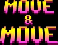 Move&Move screenshot, image №2591775 - RAWG