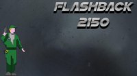 Flashback 2150 screenshot, image №1779193 - RAWG