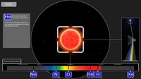 Astrolabbia screenshot, image №1999442 - RAWG