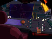 Dark Star (Sklok) screenshot, image №3248453 - RAWG