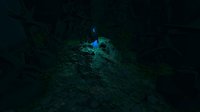 Treasures of the Lost Caverns screenshot, image №2386037 - RAWG