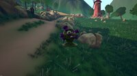 Sad Virus Land screenshot, image №4247151 - RAWG