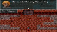 The Battles of Spwak 2 screenshot, image №2203975 - RAWG
