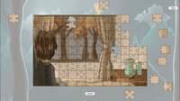 Dreamer: Puzzle screenshot, image №3082981 - RAWG