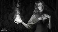 Time of Ashes screenshot, image №2648862 - RAWG