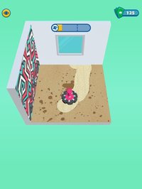 Home Restoration screenshot, image №2382540 - RAWG
