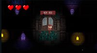 One’s lose life -Welcome Home screenshot, image №3695634 - RAWG
