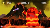 JumpyFox screenshot, image №1105531 - RAWG