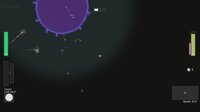 Orbitous screenshot, image №4249393 - RAWG