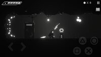 Narrow Dark Cave screenshot, image №3443923 - RAWG
