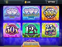 Jackpot Spin Casino screenshot, image №1857976 - RAWG
