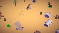 tanks (itch) (Maks_1805) screenshot, image №1249301 - RAWG