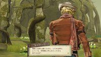 Atelier Escha & Logy: Alchemists of the Dusk Sky screenshot, image №608872 - RAWG