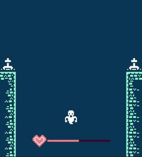 Ghost Is Rising screenshot, image №3448166 - RAWG