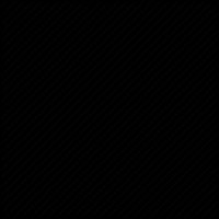 Death Penalty screenshot, image №1253951 - RAWG