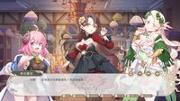 Isekai Sex Boutique screenshot, image №4222364 - RAWG