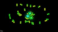 Gravity Fusion screenshot, image №2202051 - RAWG