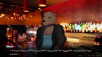 Winter Break (Broyi) screenshot, image №3194234 - RAWG